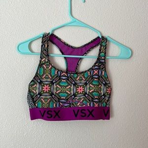VS Sports Bra